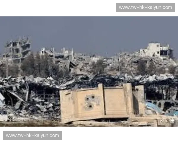 巴特vs平庸：一场关于未来生活方式的终极博弈